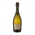 White Wine - Prosecco Rivamonte NV DOC