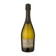 White Wine - Prosecco Rivamonte NV DOC