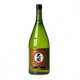 Sake - Ozeki Premium Junmai (750ml)