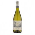 White Wine - Silver Ghost Sauvignon Blanc  
