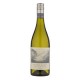 White Wine - Silver Ghost Sauvignon Blanc  