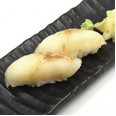19. Seabass Sushi