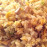 106. Chicken Fried Rice 