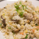 109. Mixed Fried Rice 